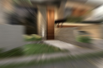 do virtual tours of your ideas
