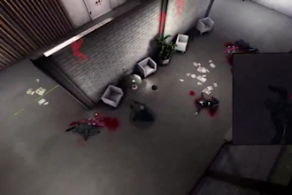 do a unity game development, unity multiplayer game, unity demo, prototype game