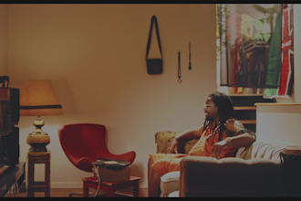 do professional color grading for your videoclip on davinci