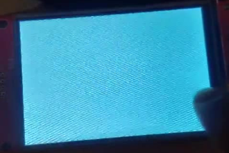 do arduino, esp32, esp8266, firmware programming