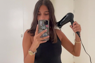 create ugc user generated content and content for your brand