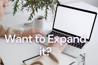 clone, copy, or duplicate any website with wordpress, elementor pro