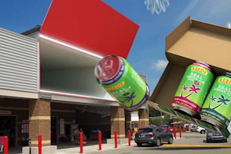 cgi 3d product video ads 3d product animation video 4k industrial explainer