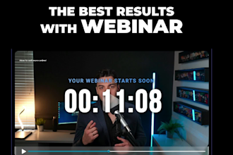 develop an evergreen sales funnels for selling your courses