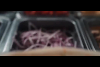 make commercial for your restaurant promotional marketing short video ads