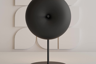 do 3d modelling, 3d environment, animation,product modelling