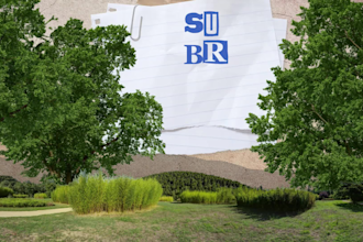 create a custom surreal lyric video for any objective