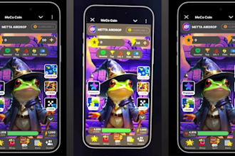 do telegram mini app mini app telegram mini app mini app telegram mini app