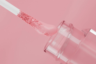 create 3d commercial product animation video