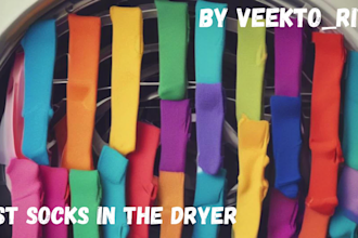 be your professional female pop singer, vocalist, and songwriter