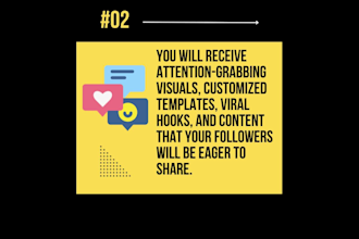 design scroll stopping instagram carousels with captions that convert