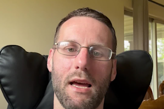 coach you to grow your business with strategic clarity and proven tools