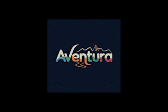 make gaming logo in just 7 hours