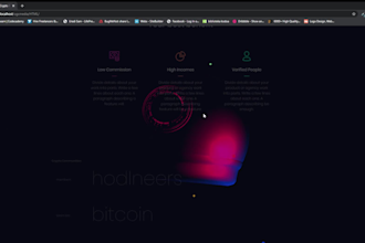 make interactive 3d web app with threejs webgl
