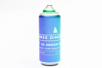 create stunning product animation and ads using blender and premiere pro