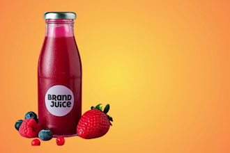 design your product add