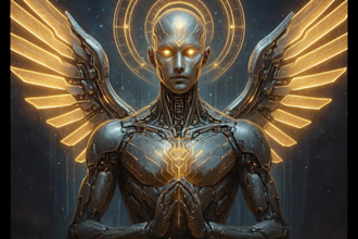 create custom ai avatars and profile pictures for social media