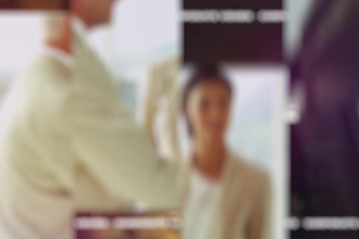 do video editing for your business