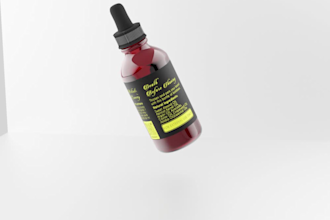 do 3d product design, 3d render, 3d animation and 3d modelling