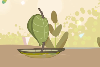 toon boom harmony 2d animation tv paint krita animation adobe after effects