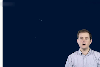 be your email marketing campaign expert and video editor