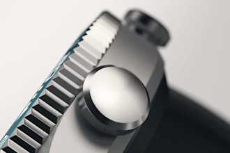 do 3d watch animation wrist watch video  watch video ads 3d watch promo ads