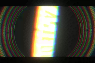 create amazing  youtube intro and outro animation