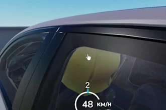 model high quality roblox 3d cars vehicles bikes guns weapons for roblox game
