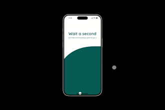 create wireframes and prototypes for your mobile app
