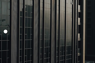 make ad videos for your campaign