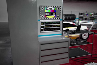 3d car modeling, automotive 3d render, interior car design, 3d tuning,3d animate