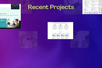 install divi and design website or landing page with divi theme