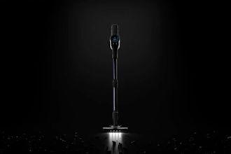 do  3d product animation 3d cgi product animation 3d modelling 3d product design