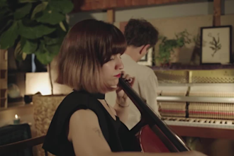 teach cello online to adults and children
