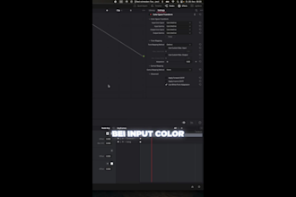 be your professional tiktok cutter and videos editor
