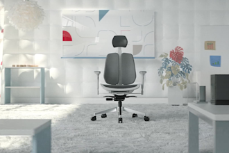 craft 4k c4d 3d product animation, amazon product video 3d explainer ads
