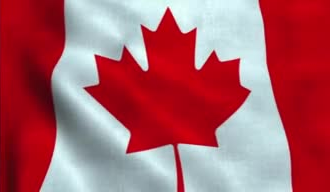 file canada corporation and personal tax t1 and t2 as CPA business tax