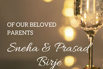 customize invitations for you
