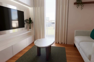 design your space with realistic 3d renders and optimized layout