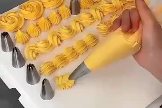 model precise mold design, injection, silicone, popsicles mold for 3d printing