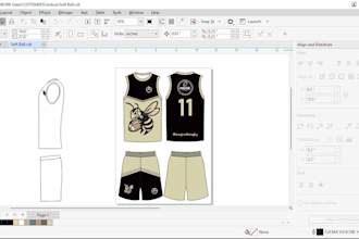 trace and digitize your logo into high quality vector files