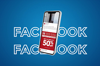 do promotional short video ads or commercial brand video ads