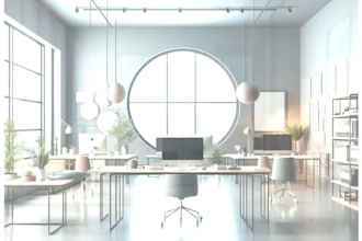 do custom zoom virtual backgrounds