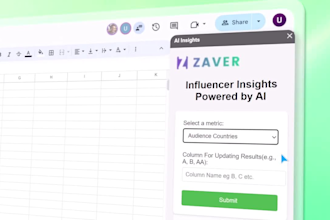 create professional saas explainer video for your software or app demo video