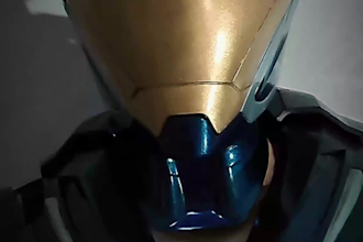 make a full costume of any complexity for your cosplay