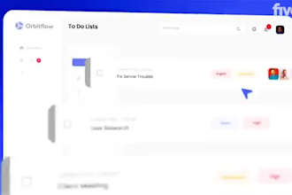 do saas explainer video saas demo saas video software explainer