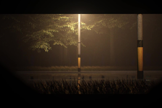 create a full cg trailer for your videogame or movie using houdini or ue5