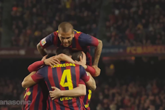 edit sports highlight videos for youtube and instagram reels