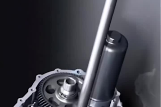 3d industrial animation furniture animation product animation assembly animation