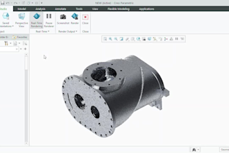 do 3d models, 2d technical drawing, cost saving, product design with all cadsoft